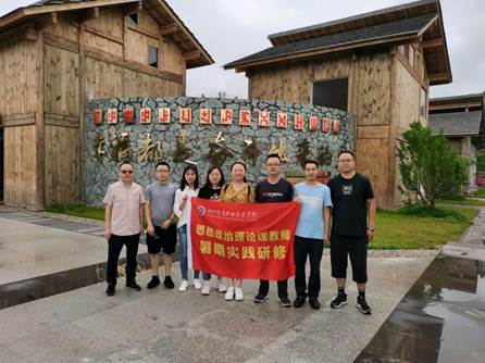 说明:C:UsersAdministratorDocumentsTencent Files851135044ImageC2CE6DBFDE32A25D3564BC12D018595E975.jpg