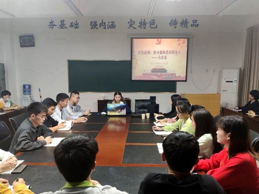 说明:C:Users86135DocumentsTencent Files3183640639ImageC2CD1D566F4F6A02392F46C4E37E8C04BA3.jpg