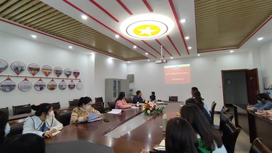 QQ图片20220421134042